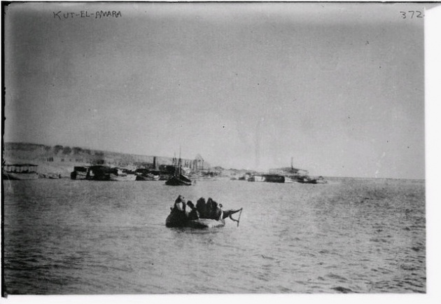 Bu fotoğraflar bakın nereden çıktı!