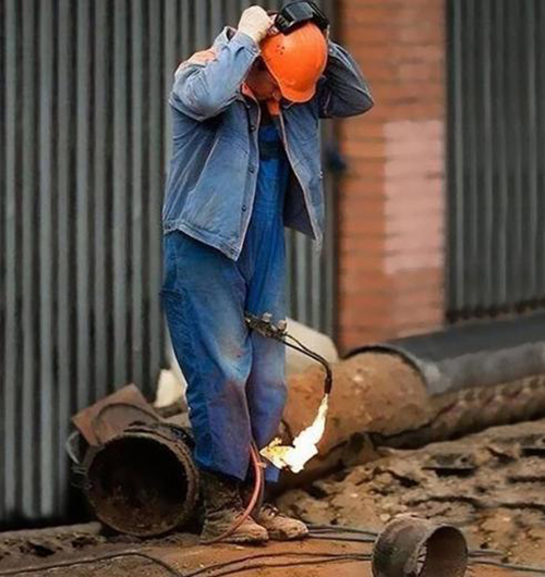 Kadınların neden uzun yaşadığı anlaşıldı!!