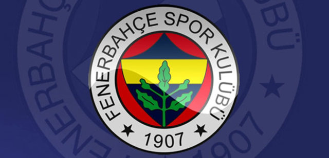 Fenerbahçe Şampiyonlar Ligi'ne katılacak mı?