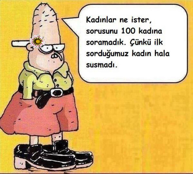 Baaddin'den inciler