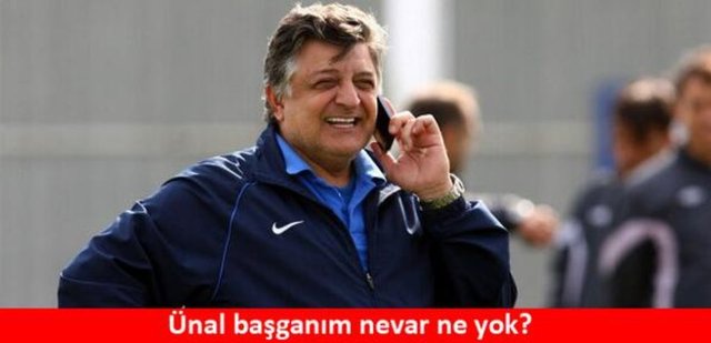 Mancini caps'leri sosyal medyayı salladı