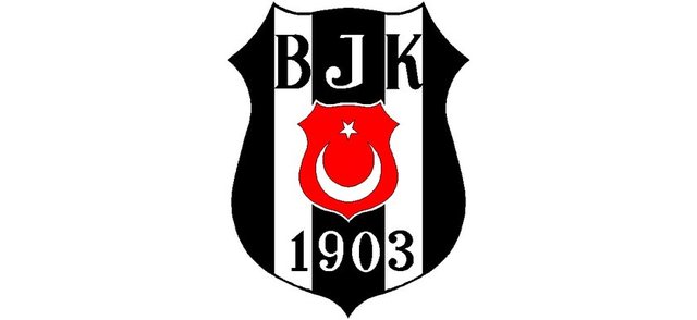 21 yıl sonra bir ilk!