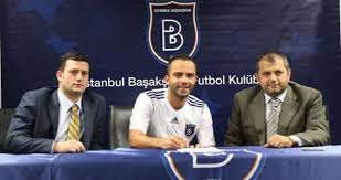 Takımların transfer listesi