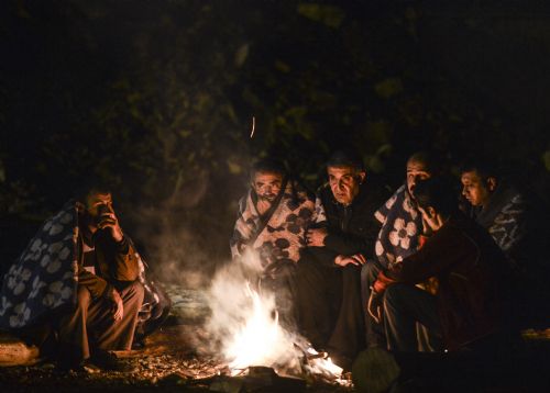 İşte maden kazasıyla ilgili son durum