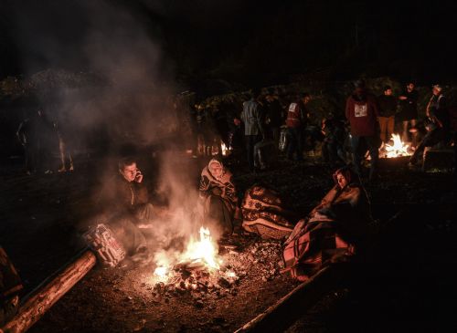 İşte maden kazasıyla ilgili son durum