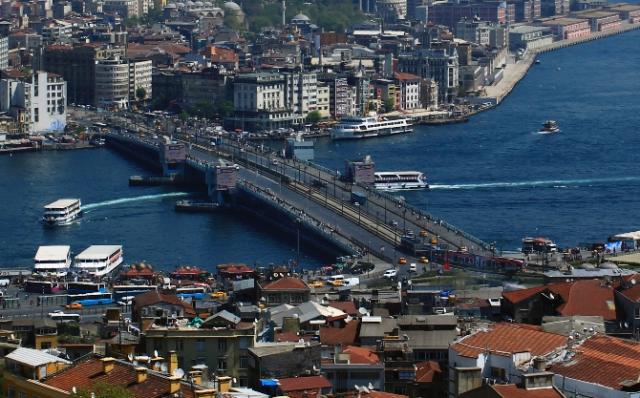 İstanbul’da 10 TL’ye yapılabilecekler