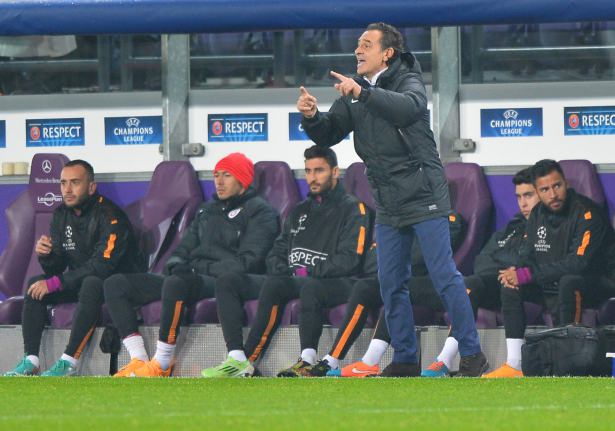 Galatasaray'a bir büyük darbe daha!