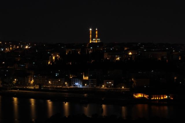 İstanbul’da mutlaka görülmesi gereken yerler