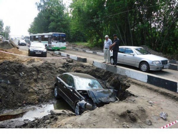 Ruslar ile bir akrabalığımız olabilir