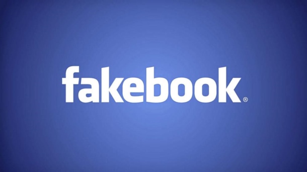 Facebook’ta en fazla beğeniye sahip 28 sayfa