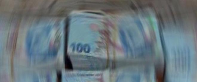 Büyük ikramiye 60 milyon lira