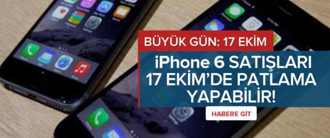 Yeni iPhone Çinden onay aldı