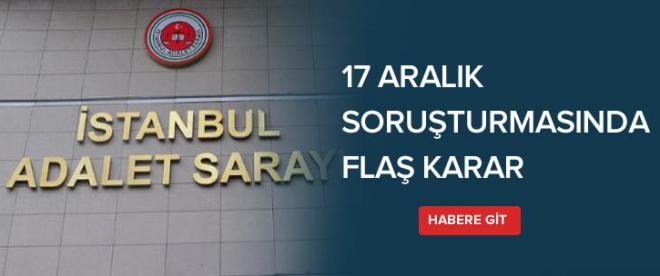 Takipsizlik kararına itiraza red