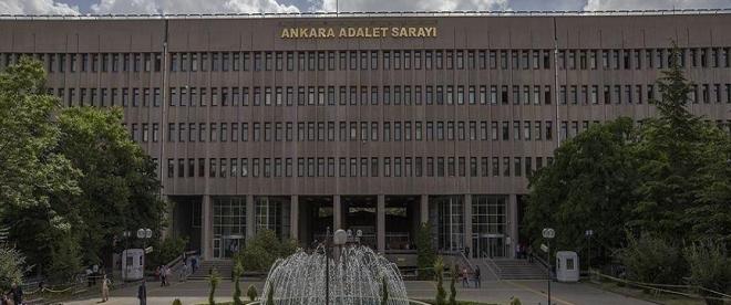 Amirallerin Montrö bildirisi soruşturmasında 84 kişi ifadeye çağırıldı