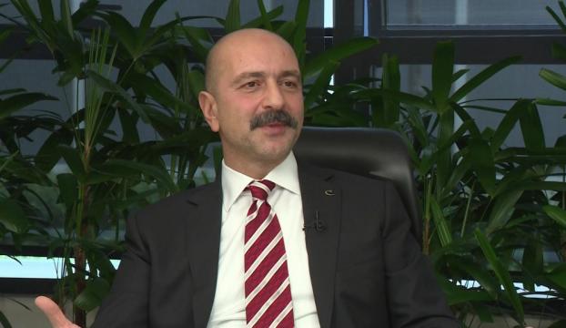 FETÖnün firari 10 tepe yöneticisi için iade talebi