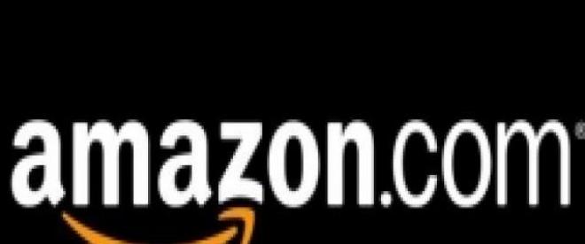 Amazon da Göçmen yasağına karşı