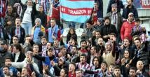 Sivasspor-Trabzonspor