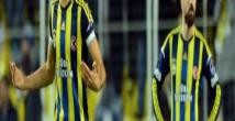 Fenerbahçe kadrosuna 'Kocaman' neşter!