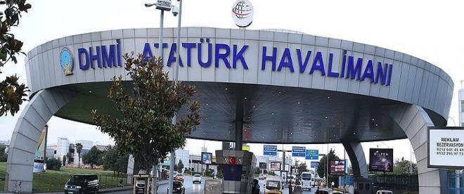 Bavullarında 9.5 milyon dolarla yakalandılar