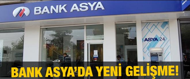 Bank Asyaya en büyük darbe!