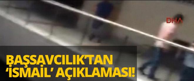 Salihoğlundan “operasyon” açıklaması