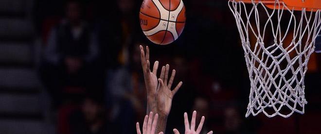 Türk basketbolunun ilkleri, rekorları, unutulmazları