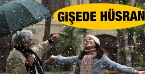 Beren Saatin filmi gişede hüsran yarattı