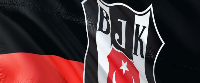 Beşiktaş, Şampiyonlar Liginde havlu attı