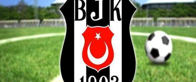 Beşiktaş, 2 hafta sonra kazandı