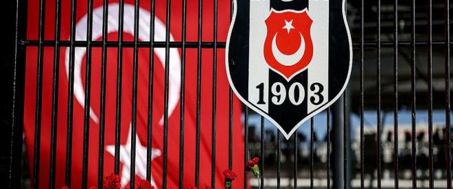 Beşiktaştaki terör saldırısını düzenleyen teröristlerden biri yakalandı