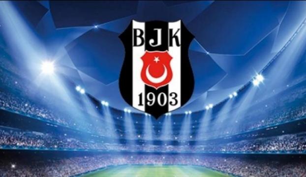 Beşiktaş, Avrupa kupalarında 188. maçına çıkıyor