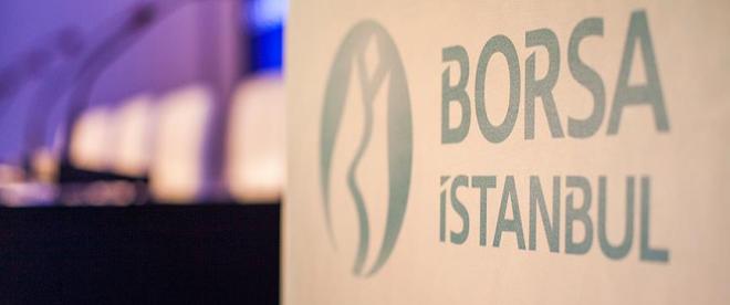 Borsa İstanbulda &quot;kesintisiz işlem&quot; yarın başlıyor