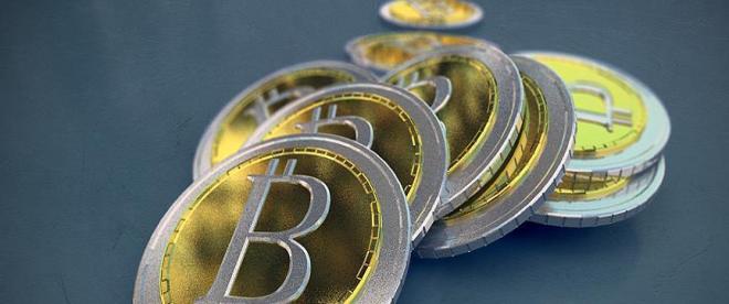 Bitcoin yüzde 30un üzerinde düştü