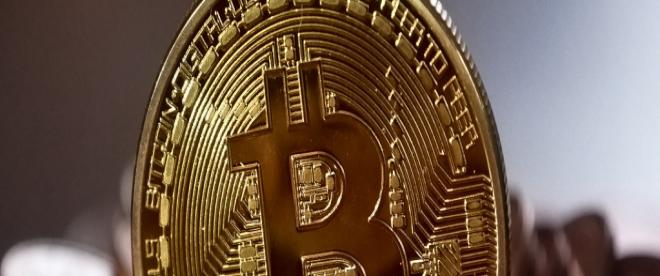 Bitcoin 19 bin doları aştı