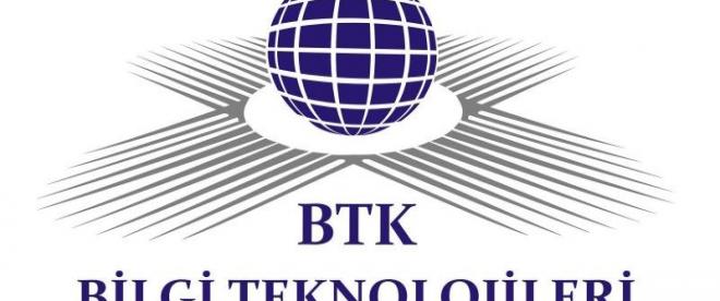 BTK iletişim şirketlerine ceza yağdırdı