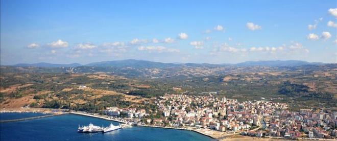 En iyi teklif belli oldu... İşte Çanakkale köprüsüne verilen teklifler