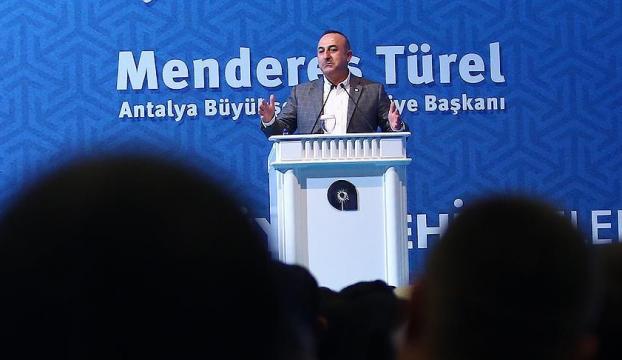 &quot;Türkiye ve Rusya birbirine güvenebileceğini anladı&quot;