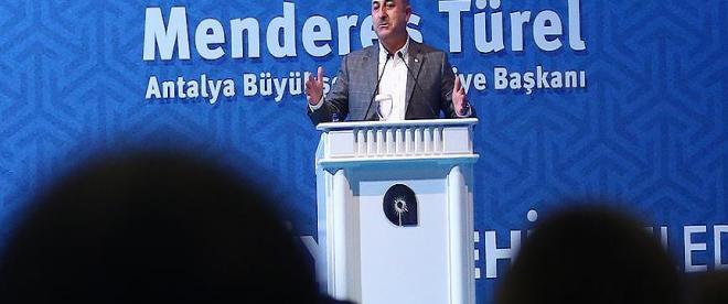 &quot;Türkiye ve Rusya birbirine güvenebileceğini anladı&quot;