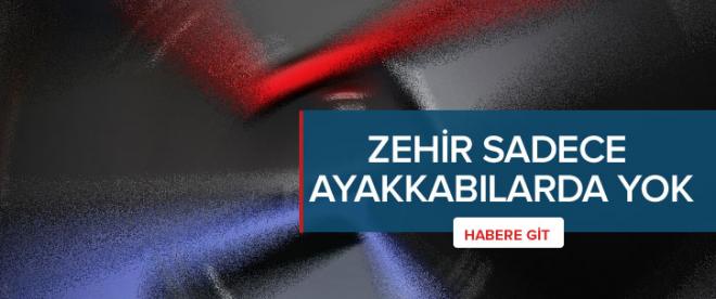 Cep telefonu kılıflarında da zehir var