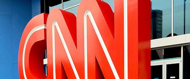 CNN, Trumpu eleştiren Reza Aslanla yollarını ayırdı