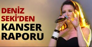 Deniz Sekiden haber var