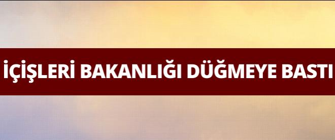 İndirilen bayrakla ilgili flaş gelişme