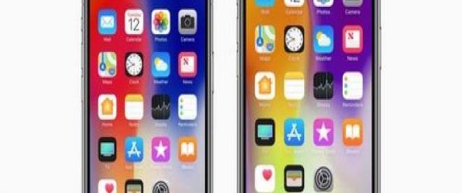 Ekonomik iPhone geliyor!