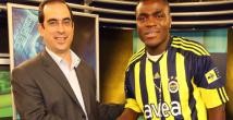 Emmanuel Emenike