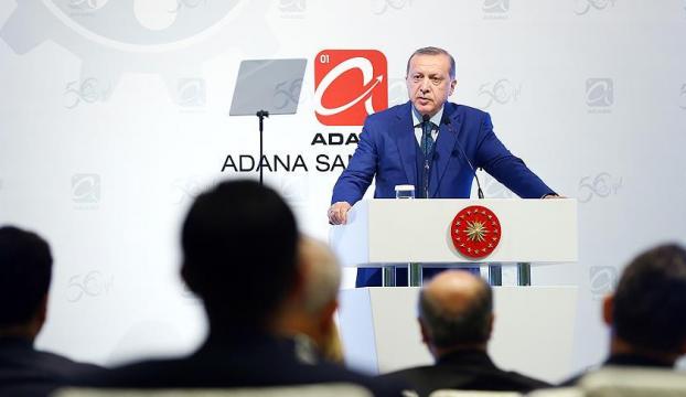 &quot;Katil Esedin attığı adım ilk cevabını buldu&quot;