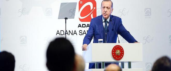 &quot;Katil Esedin attığı adım ilk cevabını buldu&quot;