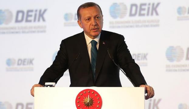 Böyle bir devletin kurulmasına müsaade etmeyeceğiz