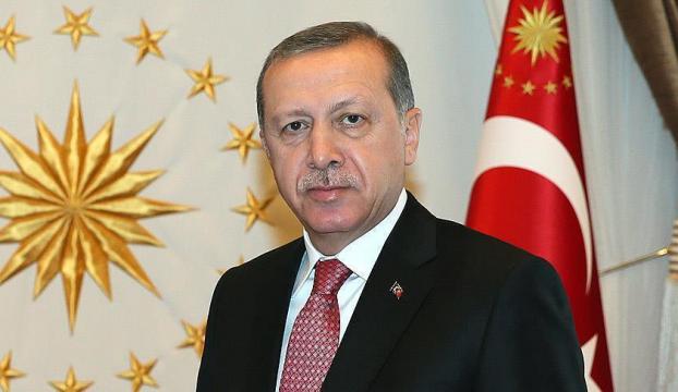 Erdoğandan Trumpa tebrik telefonu