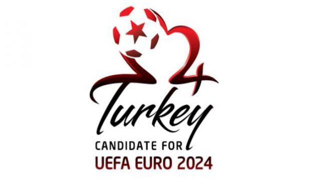 Türkiye, tek yürek EURO 2024 kararını bekliyor