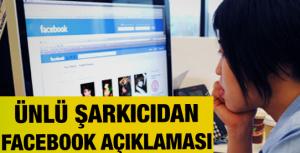 &quot;Facebook uyuşturucu kadar tehlikeli&quot;